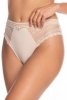 LAMA FIGI DAMSKIE BIKINI L-4004BI-06